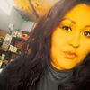 lizbethrodriguez525