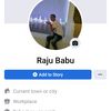 rajupariyar09