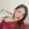 ngadang1101