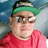 hulkgarcia7