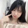 vanemreview