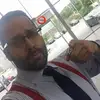 audicliff