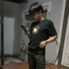 jawwiw