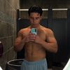alvin.gonzalez