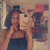 jadeyjuicee__