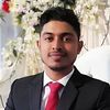 mdsafrinasm
