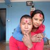 binodraj716