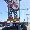 circusliquor
