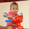 pibimarukochan