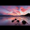 sunsetwaves740