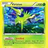 highprince_virizion
