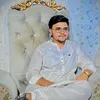 sherazmsheraz79