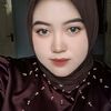 akufiraa__