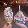 rainbowsprinklesluvr