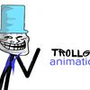 trollge_animation_dc2ofi