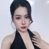 dyn_dyn257