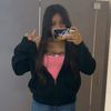 ximena.ortega.27