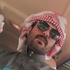 aref_112