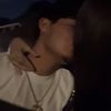 elizabethhhdzz