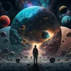 universo943