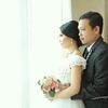 inungnuraini4