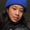 justineeagana