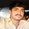 kashifali.881
