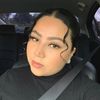 carinaramirez4
