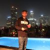 theweedkiller_