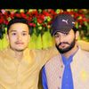 malik90394