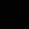 user.name9573