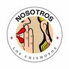 nosotrosloschismosos