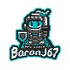 baronj67