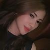 mochibby_10