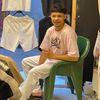 25mo.salah4
