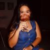 vivibloglife