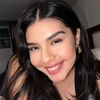 tanyaocampo3