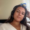 anamariavelasquez33
