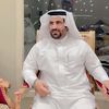 kahledsaud