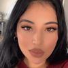 janjaneth21