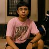setecuabis0_0