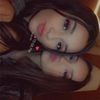leocastro1022