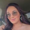 lexy_falcon23