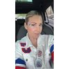 jennyannmo