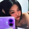 cheezybuldaklover