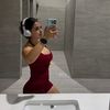 yosxlyn_