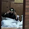 lotsoaurora