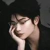 m.hien193