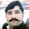 sherazkhan32287