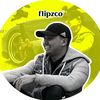 Flipzco